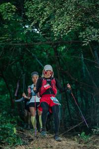 BIB: 
                            <button type="button" onclick="openModal(28161588)" class="btn btn-primary btn-sm float-right btn-popup" data-toggle="modal" data-target=".modal-high-quality">
                        <i class="fas fa-shopping-cart"></i> Add to Cart
                    </button>
                                            <button type="button" onclick="isThisMe(28161588, true)" class="btn btn-success btn-sm float-right btn-popup btn-isme hidden" data-toggle="tooltip" data-placement="bottom" title="นี่คือรูปของคุณใช่ไหม คลิกที่นี่เพื่อเอาเข้าอัลบั้ม">
                        <i class="fas fa-plus"></i> Add to album
                    </button>
                    <button type="button" onclick="isThisMe(28161588, false)" class="btn btn-warning btn-sm float-right btn-popup btn-isnotme hidden">
                        <i class="fas fa-ban"></i> Remove from album
                    </button>